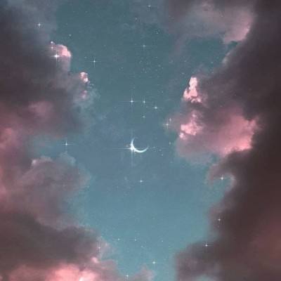 儿童宝宝打地鼠手机版下载