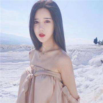 艾莉娅觉醒官方版下载