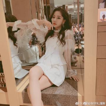 老司机发财记红包版下载